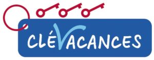 clevacances-3-cles
