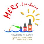 Station Classee