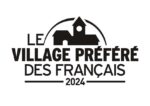 VILLA-PREFERE-DES-FRANCAIS