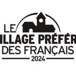 Village Préféré Des Français
