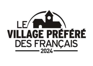 VILLA-PREFERE-DES-FRANCAIS