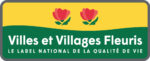 VILLE-ET-VILLAGE-FLEURIS