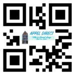 Appel direct