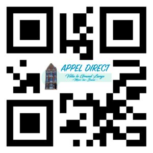 Appel direct