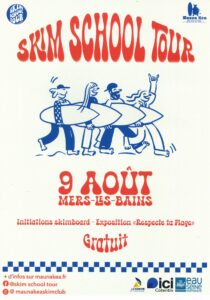 ESPACE-GLISSE-SKIMSCHOOL