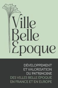 Ville Belle époque