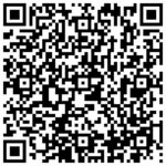 qr-code-galiote