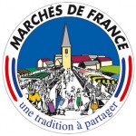 MARCHÉ-DE-FRANCE