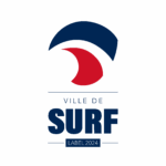 Label_Ville_de_SURF_2024