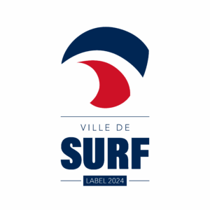 Label_Ville_de_SURF_2024