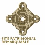 Site-Patrimonial-Remarquable
