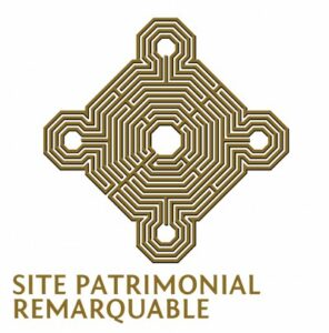 Site-Patrimonial-Remarquable
