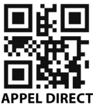 QRcode-appel-olivier-pouilly