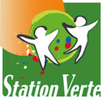 Station-Verte