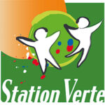 Station Verte