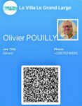 Fiche Contact