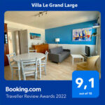 Villa-note-booking