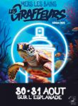 Graffeurs_2025