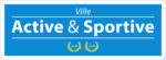 ville-active-et-sportive