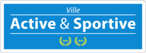ville-active-et-sportive