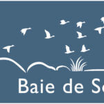 Grand Site De France Baie De Somme