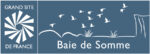 GRAND-SITE-DE-FRANCE-BAIE -DE-SOMME