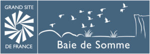 GRAND-SITE-DE-FRANCE-BAIE -DE-SOMME