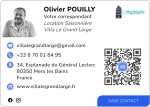 Fiche