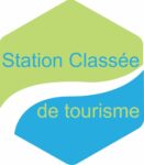 station-classee-de-tourisme