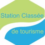 Station Classée De Tourisme