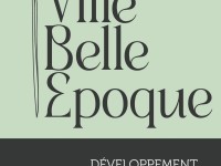 Ville Belle Époque