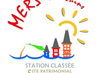 Station Classee
