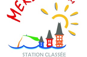 Station Classee