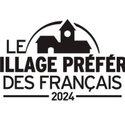 VILLA-PREFERE-DES-FRANCAIS VILLA-PREFERE-DES-FRANCAIS