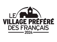 Village Préféré Des Français