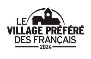 Village Préféré Des Français