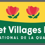 VILLE-ET-VILLAGE-FLEURIS VILLE-ET-VILLAGE-FLEURIS