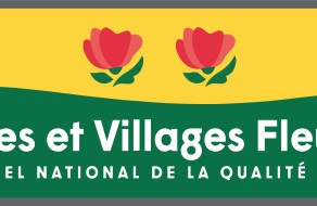 Villes et Villages Fleuris