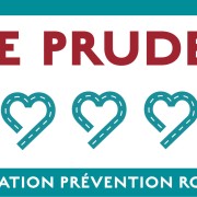 VILLE-PRUDENTE VILLE-PRUDENTE