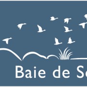 GRAND-SITE-DE-FRANCE-BAIE -DE-SOMME GRAND-SITE-DE-FRANCE-BAIE -DE-SOMME