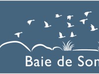 Grand Site De France Baie  De Somme