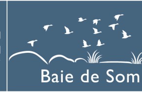 Grand Site De France Baie De Somme