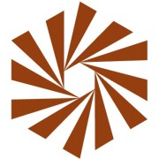 Grand_Site_de_France Grand_Site_de_France