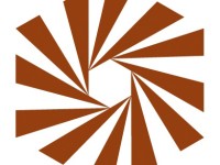 Grand Site de France