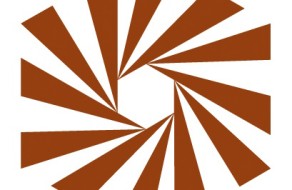 Grand Site de France