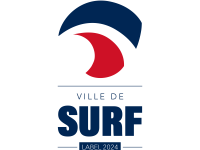 Ville De Surf 2024