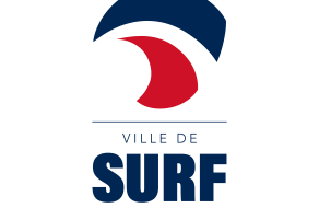 Ville De Surf 2024