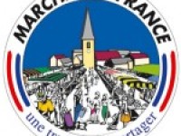 Marché De France