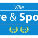 Ville Active Et Sportive