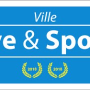 ville-active-et-sportive ville-active-et-sportive
